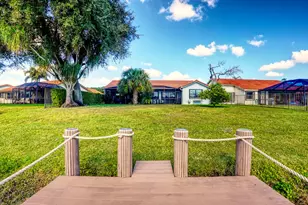 5637 Egret Isle Trail, Lake Worth, FL 33467 - Photo 27