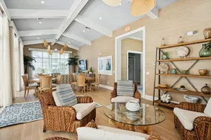 822 Bay Colony Dr S, Juno Beach, FL 33408 - Photo 29