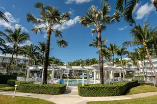 822 Bay Colony Dr S, Juno Beach, FL 33408 - Photo 31