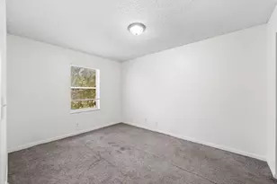 5072 Pine Abbey Dr S, West Palm Beach, FL 33415 - Photo 13