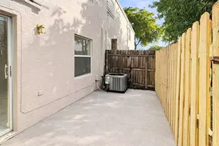 5072 Pine Abbey Dr S, West Palm Beach, FL 33415 - Photo 17