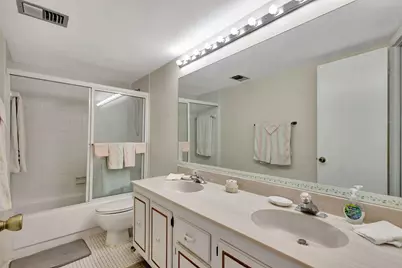 2800 N Ocean Drive, Unit #A-24B, Singer Island, FL 33404 - Photo 21