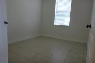 11978 Sturbridge Ln, Wellington, FL 33414 - Photo 9