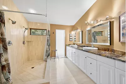 13170 SE Flamingo Drive, Hobe Sound, FL 33455 - Photo 31