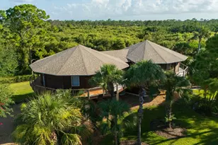 13170 SE Flamingo Dr, Hobe Sound, FL 33455 - Photo 41