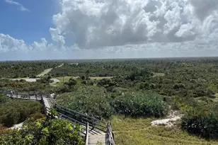 13170 SE Flamingo Dr, Hobe Sound, FL 33455 - Photo 47