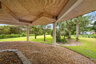 13170 SE Flamingo Dr, Hobe Sound, FL 33455 - Photo 15