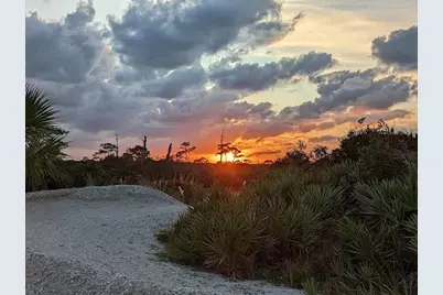 13170 SE Flamingo Drive, Hobe Sound, FL 33455 - Photo 53