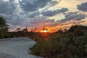 13170 SE Flamingo Dr, Hobe Sound, FL 33455 - Photo 53