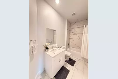 657 Trikomo Drive, Davenport, FL 33896 - Photo 23