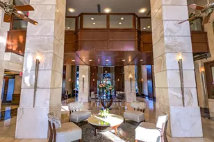 19501 W Country Club Dr, Aventura, FL 33180 - Photo 27