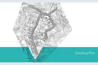 91 Heartland, Unit #Chontales, Limon, CO 00000 - Photo 7