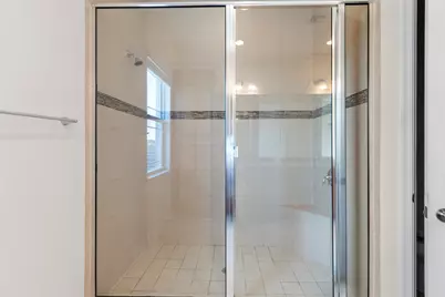 15910 Rain Lilly Way, Westlake, FL 33470 - Photo 13