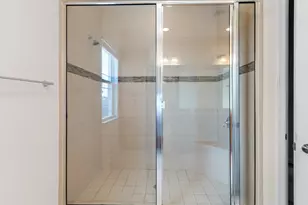 15910 Rain Lilly Way, Westlake, FL 33470 - Photo 13