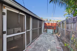 5604 Garden Ave, West Palm Beach, FL 33405 - Photo 29