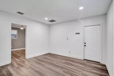 5604 Garden Avenue, West Palm Beach, FL 33405 - Photo 11
