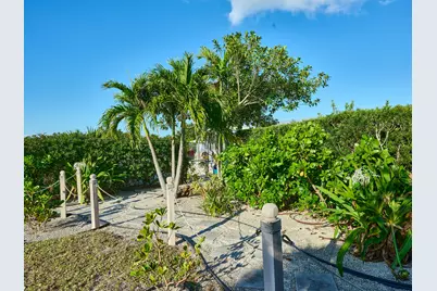 11055 SE Federal Highway, Unit #86, Hobe Sound, FL 33455 - Photo 43