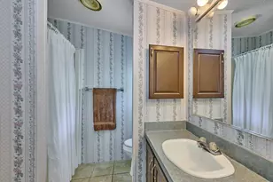 11055 SE Federal Hwy, Hobe Sound, FL 33455 - Photo 27