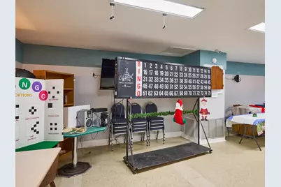 11055 SE Federal Highway, Unit #86, Hobe Sound, FL 33455 - Photo 41