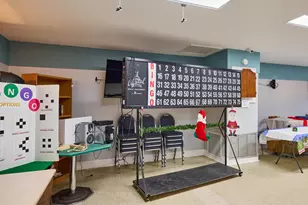 11055 SE Federal Hwy, Hobe Sound, FL 33455 - Photo 41