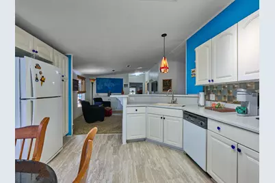 11055 SE Federal Highway, Unit #86, Hobe Sound, FL 33455 - Photo 15