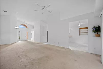 1899 Oak Berry Circle, Wellington, FL 33414 - Photo 3
