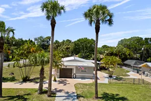 4220 Sunrise Blvd, Fort Pierce, FL 34982 - Photo 25