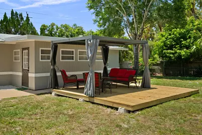 4220 Sunrise Boulevard, Fort Pierce, FL 34982 - Photo 23