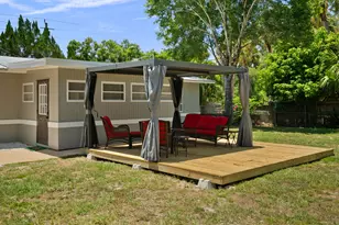 4220 Sunrise Blvd, Fort Pierce, FL 34982 - Photo 23