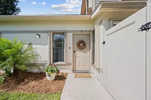 4451 Willow Pond Rd, West Palm Beach, FL 33417 - Photo 7