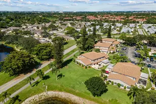 4451 Willow Pond Rd, West Palm Beach, FL 33417 - Photo 53