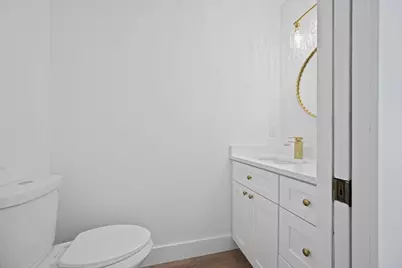 4451 Willow Pond Road, Unit #B, West Palm Beach, FL 33417 - Photo 27