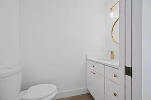 4451 Willow Pond Rd, West Palm Beach, FL 33417 - Photo 27