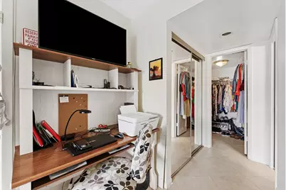 11282 Green Lake Drive, Unit #204, Boynton Beach, FL 33437 - Photo 21
