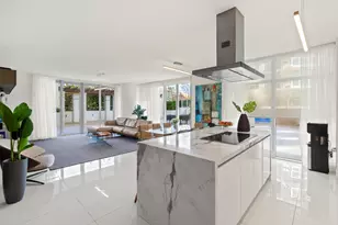 300 Sunny Isles Blvd, Sunny Isles Beach, FL 33160 - Photo 9