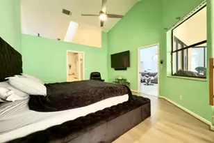 8491 Heather Pl, Boynton Beach, FL 33472 - Photo 15