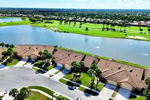 8491 Heather Pl, Boynton Beach, FL 33472 - Photo 31