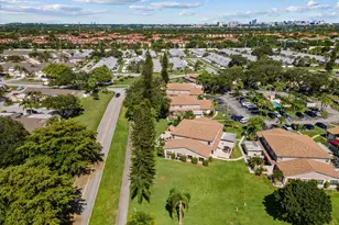 4451 Willow Pond Rd, West Palm Beach, FL 33417 - Photo 51