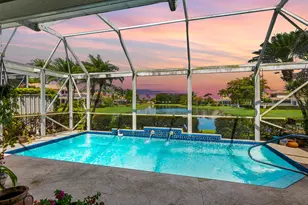 411 Eagleton Cove Way, Palm Beach Gardens, FL 33418 - Photo 31