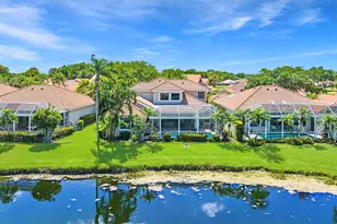 411 Eagleton Cove Way, Palm Beach Gardens, FL 33418 - Photo 57
