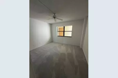 10044 S Ocean Drive #1004, Jensen Beach, FL 34957 - Photo 25