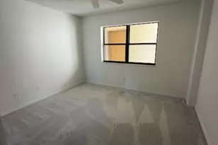 10044 S Ocean Dr, Jensen Beach, FL 34957 - Photo 25