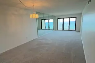 10044 S Ocean Dr, Jensen Beach, FL 34957 - Photo 3