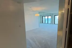 10044 S Ocean Dr, Jensen Beach, FL 34957 - Photo 7