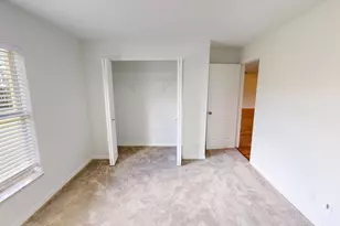 4232 SW Winslow St, Port Saint Lucie, FL 34953 - Photo 21