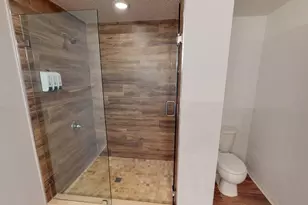 4232 SW Winslow St, Port Saint Lucie, FL 34953 - Photo 33