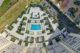 200 Ocean Trail Way, Jupiter, FL 33477 - Photo 11