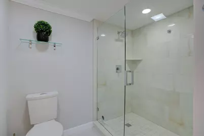200 Ocean Trail Way, Unit #910, Jupiter, FL 33477 - Photo 5