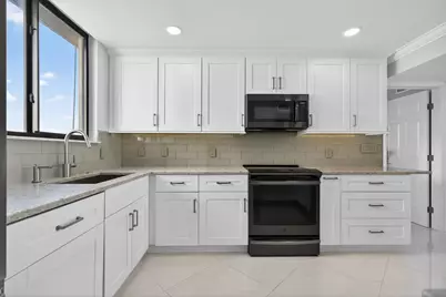 200 Ocean Trail Way, Unit #910, Jupiter, FL 33477 - Photo 19