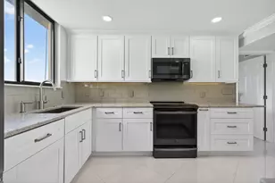 200 Ocean Trail Way, Jupiter, FL 33477 - Photo 19